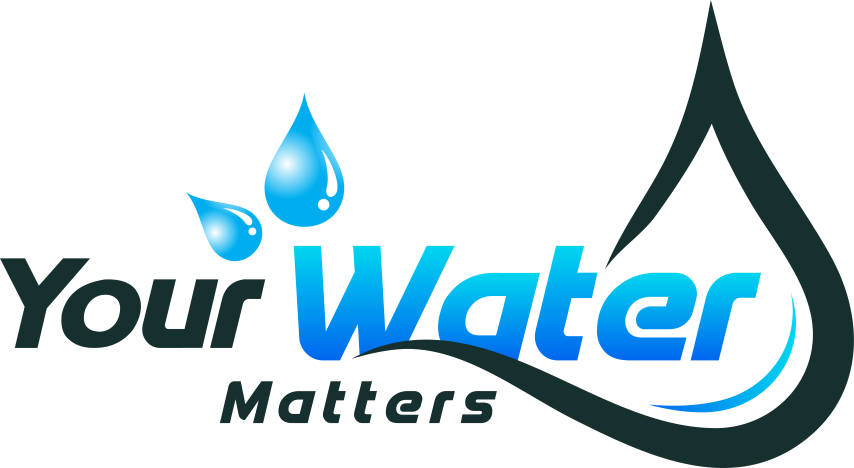 Your Water Matters